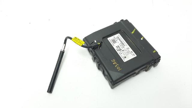 95480D7100 Hyundai/Kia