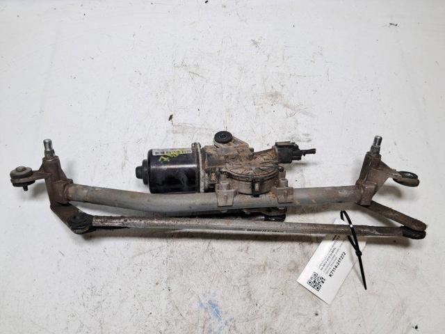 95481265 General Motors