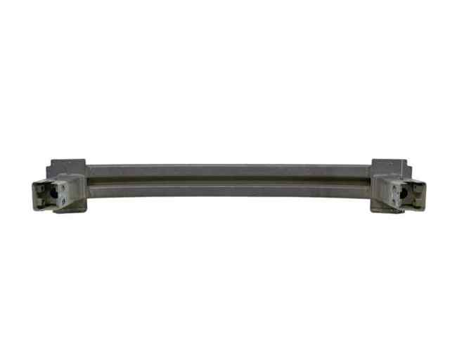 Refuerzo paragolpes delantero 95482621 GM