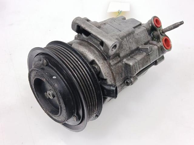 Compresor ac 95487907 OPEL