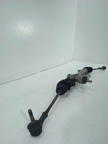 95488647 GM Cremallera de dirección  comprar en Lleida