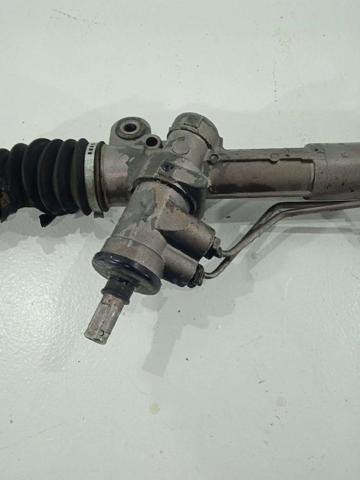 GM 95488647 Cremallera de dirección  en stock Terrassa
