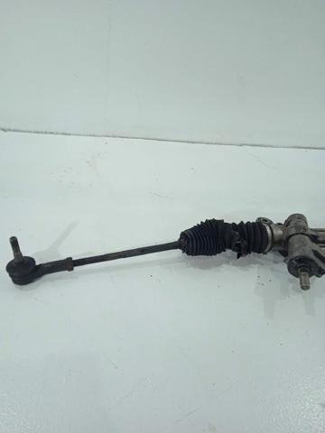 95488647 GM Cremallera de dirección comprar Madrid