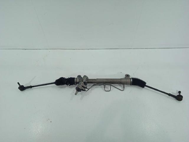 GM 95488647 Cremallera de dirección  disponible Lugo