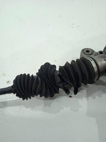 95488647 GM Cremallera de dirección  disponible Alicante
