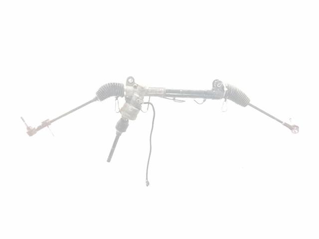 Cremallera caja de direccion 95488651 OPEL