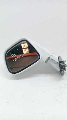 95491711 General Motors