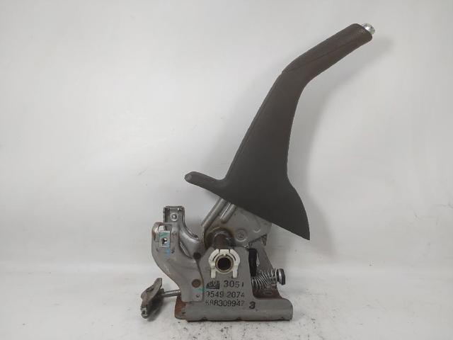 95492074 General Motors