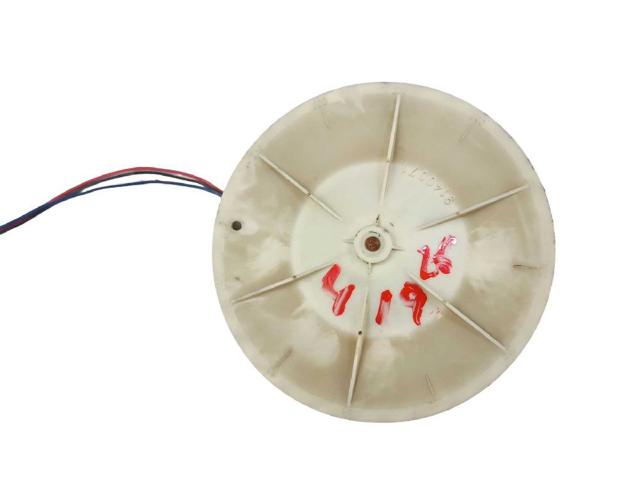 Comprar Motor del ventilador del calefactor Citroen C15  VD a bajo precio