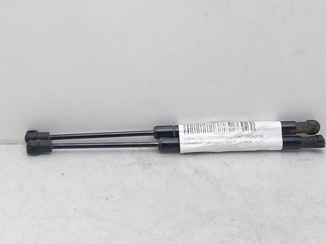 95494360 GM Amortiguador de la tapa del maletero  disponible Ourense