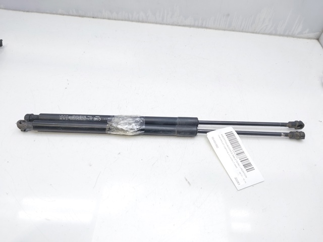 95494360 GM Amortiguador maletero comprar Alcalá