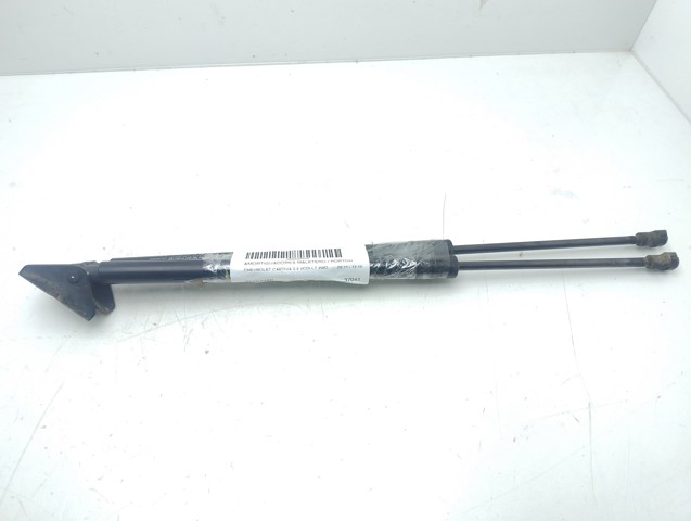 GM 95494360 Amortiguador maletero  en stock Terrassa