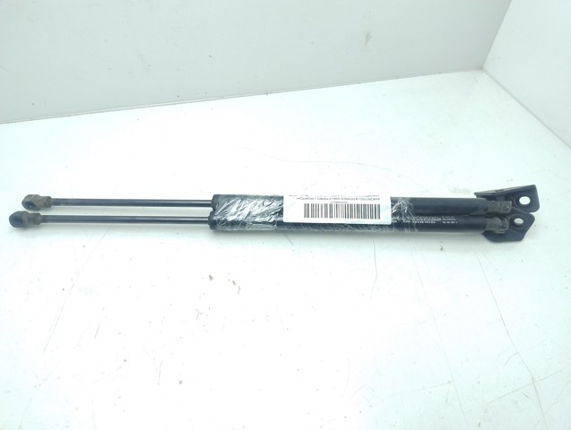 GM 95494360 Amortiguador maletero  en stock Terrassa