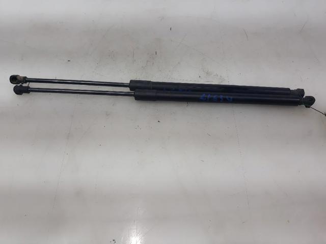 GM 95494360 Amortiguador de la tapa del maletero  comprar en Ponferrada