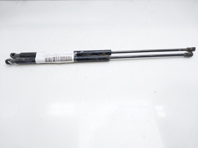95494360 GM Amortiguador de la tapa del maletero  disponible Ourense