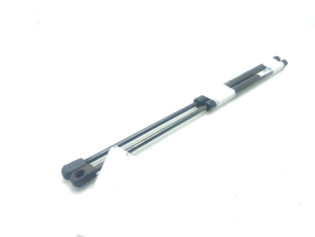 95494360 Amortiguador maletero  en stock Castellón