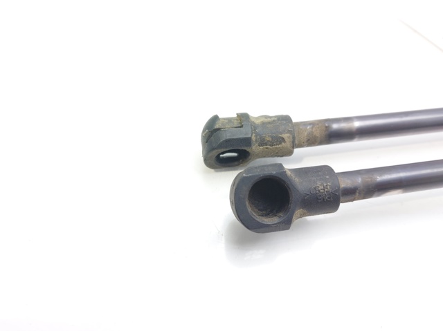 95494360 GM Amortiguador de la tapa del maletero  comprar en Jaén