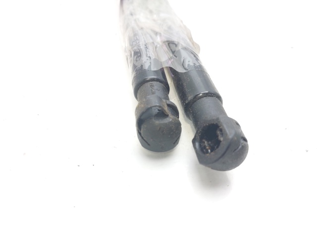 95494360 GM Amortiguador maletero  en stock Córdoba