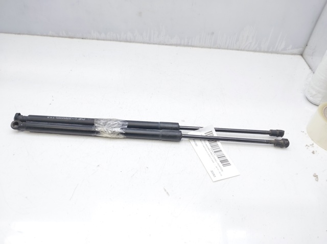95494360 GM Amortiguador de la tapa del maletero  comprar en Oviedo
