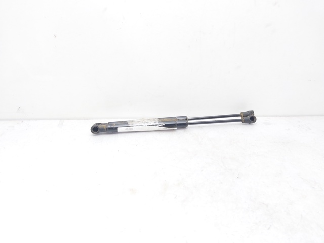 GM 95494360 Amortiguador maletero  en stock Salamanca