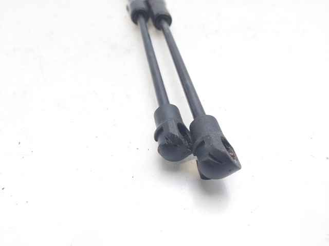 95494360 GM Amortiguador de la tapa del maletero  comprar en Jaén