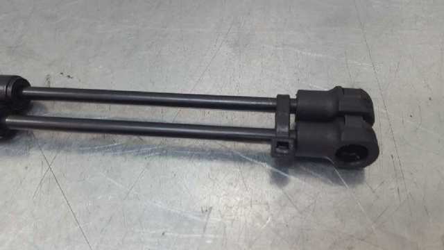 95494360 GM Amortiguador de la tapa del maletero  disponible Vigo