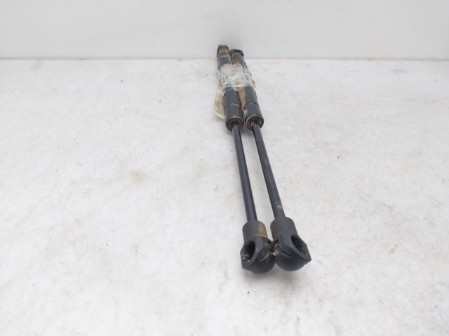 95494360 GM Amortiguador de la tapa del maletero  comprar en Jaén
