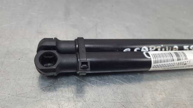 95494360 GM Amortiguador de la tapa del maletero  comprar en Jaén
