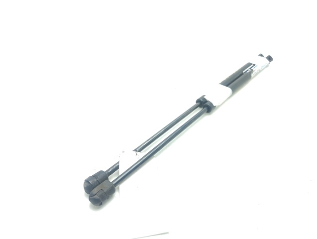 95494360 Amortiguador maletero  en stock Castellón