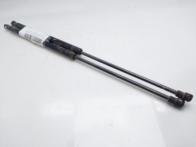 95494360 GM Amortiguador de la tapa del maletero  comprar en Jaén