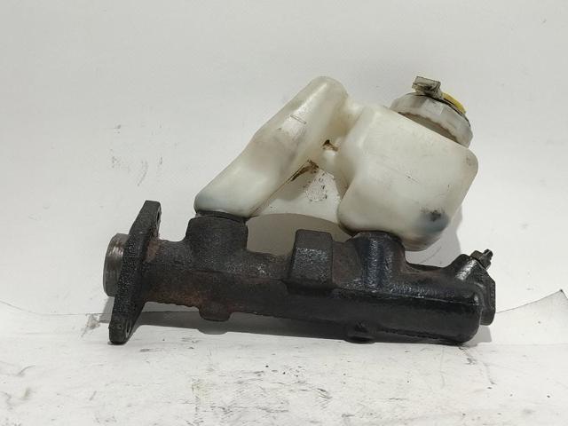 Cilindro principal de freno Citroen C15 VD