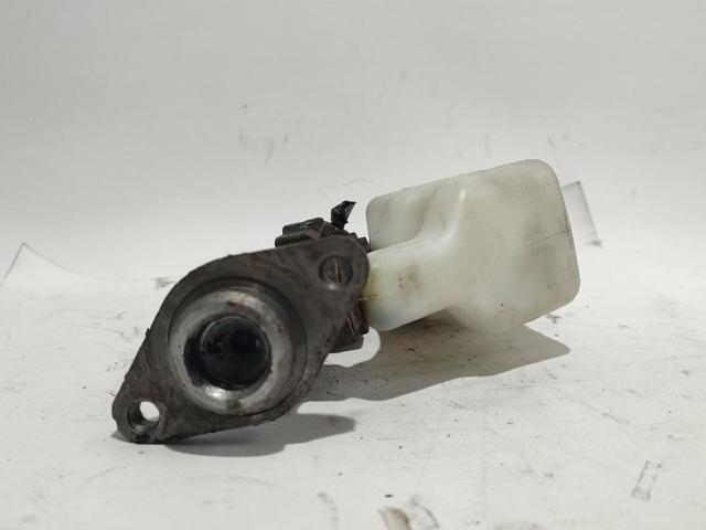 Cilindro principal de freno Citroen C15 VD
