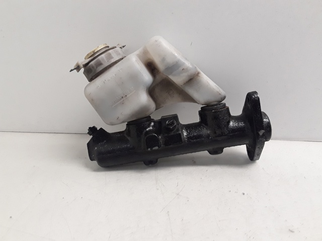 Cilindro principal de freno Citroen C15  furgoneta comprar en España