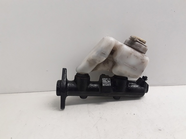Cilindro principal de freno Citroen C15 VD