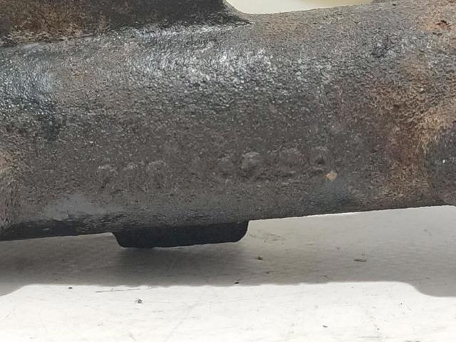 Cilindro principal de freno Citroen C15 VD