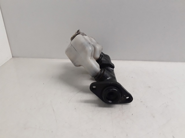 Cilindro principal de freno Citroen C15 VD