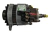 Alternador de coche 954F10K359AB FORD