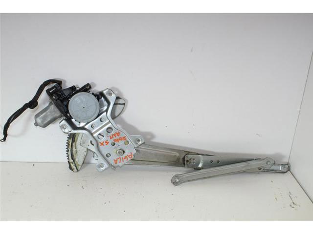 95507155 Opel