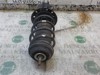 Amortiguador eje delantero derecha 95507190 OPEL