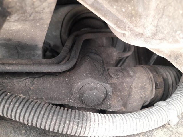95507295 Opel