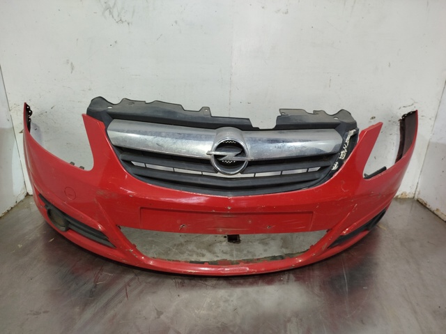 95508031 Opel