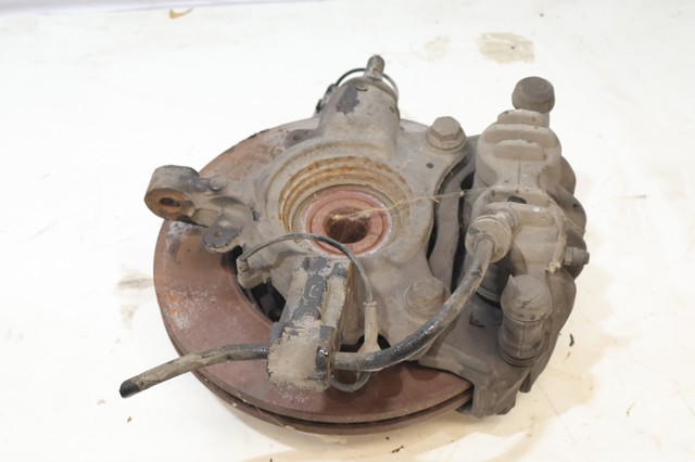 95508187 Opel