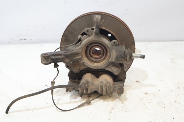 95508187 Opel