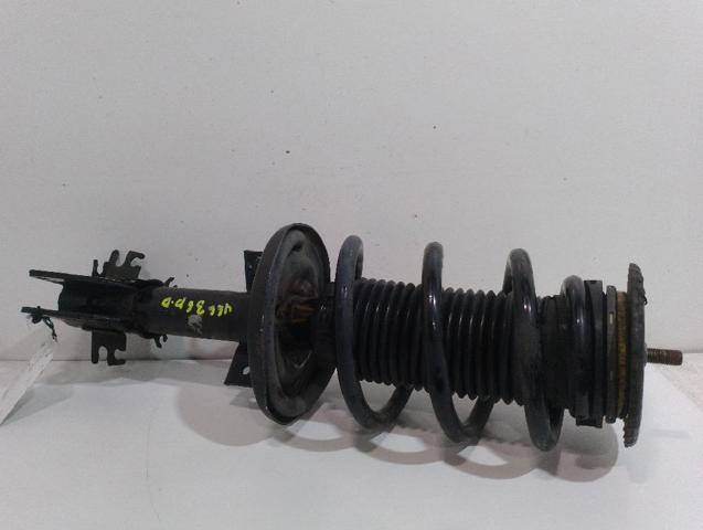 95508206 OPEL Amortiguador delantero  comprar en Lleida