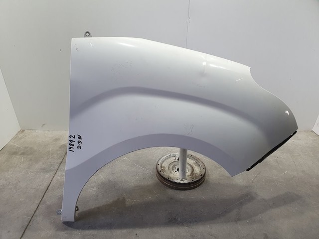 95509342 Opel