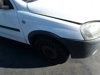 Guardabarros delantero derecho 95509342 OPEL