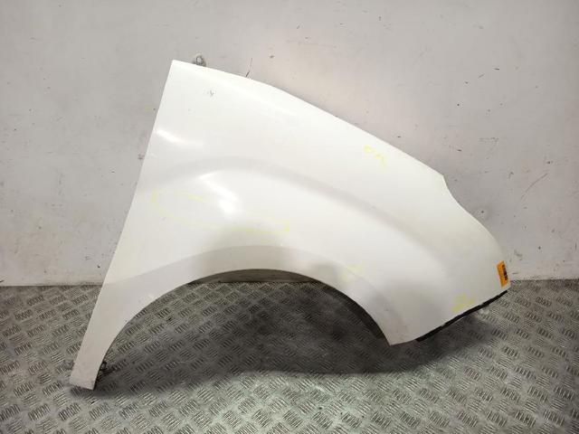 95509342 Opel