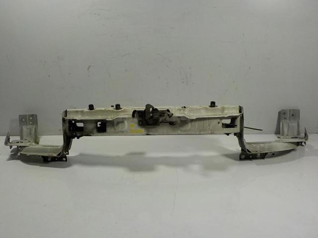 95509375 Opel