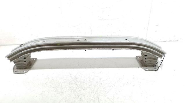 95509375 Opel