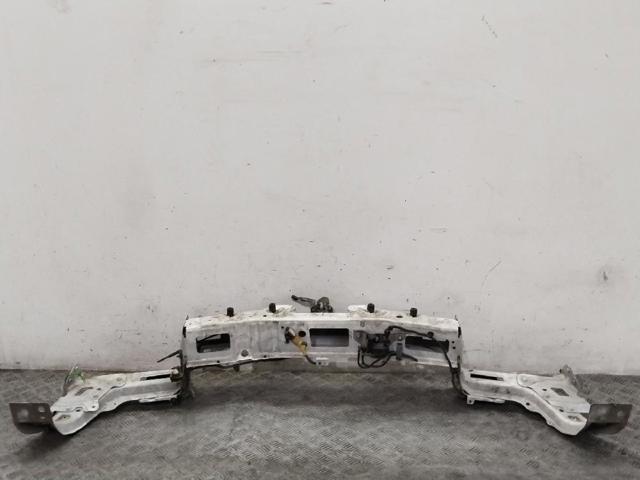 95509375 Opel